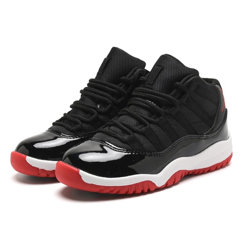 kid jordan 11 shoes 2023-11-8-006